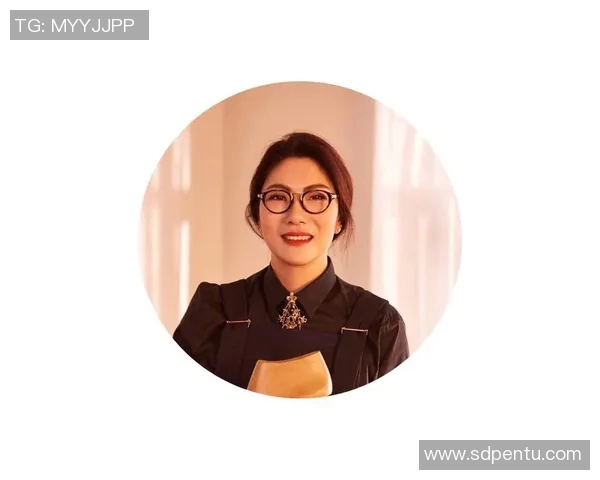 李敏专访：深入探讨CSGO的辉煌历程与未来展望