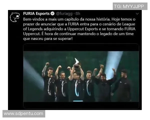 聚焦CSGORNG战队实力解析与未来发展展望