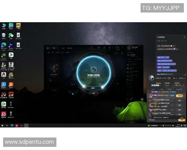 英雄联盟深度解析：V5战队协作策略与团队配合的成功之道