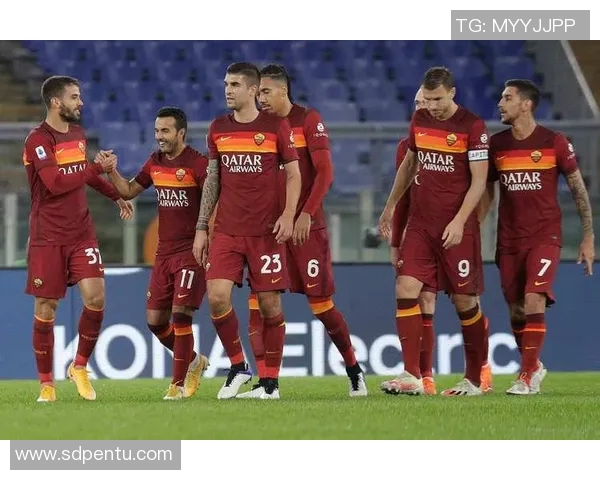 亚洲杯精彩赛事全程直播，实时比分更新与赛事分析尽在掌握