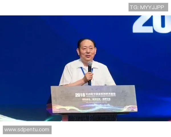 以荣誉为核心的精神追求与时代价值探讨：塑造个人与集体的责任担当