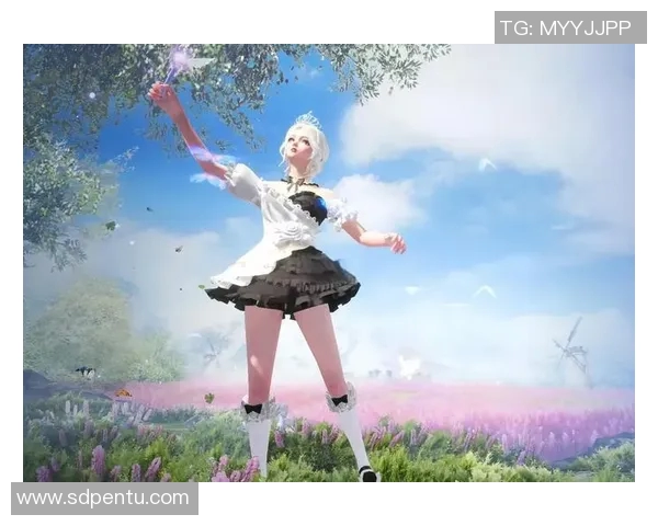 李磊独家揭秘和平精英游戏技巧与心得分享助你成为高手玩家