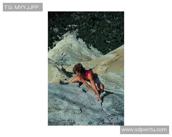 杭州攀岩队灵活性探索与训练策略的深度剖析与实践分享