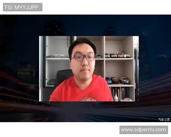 极限运动的魅力与挑战王敏分享她的精彩人生旅程