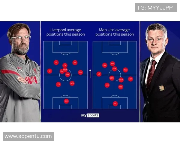 武汉排球队速度表现分析及其对比赛胜负的影响研究