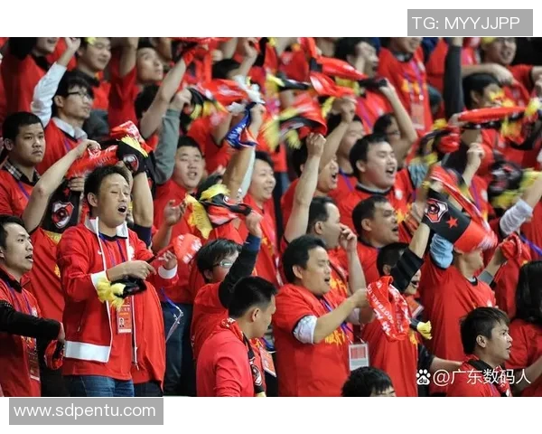 武汉足球队团队协作引发热议球迷对战术配合和球员默契提出不同看法