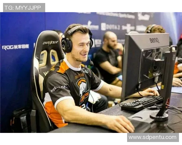 CSGO团队配合实力榜单揭晓RNG战队荣登第二名引发热议