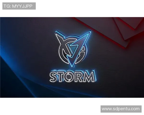 DOTA2战术深度解析：全面剖析WE战队的战略布局与执行技巧