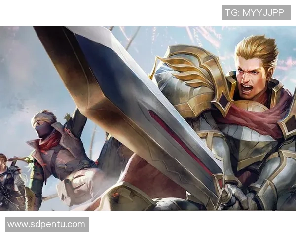 专访张伟揭秘王者荣耀成功背后的策略与创新之路