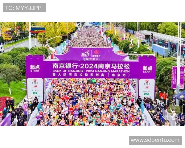 南京乒乓球队力压群雄创下历史新高引发全国关注与热议