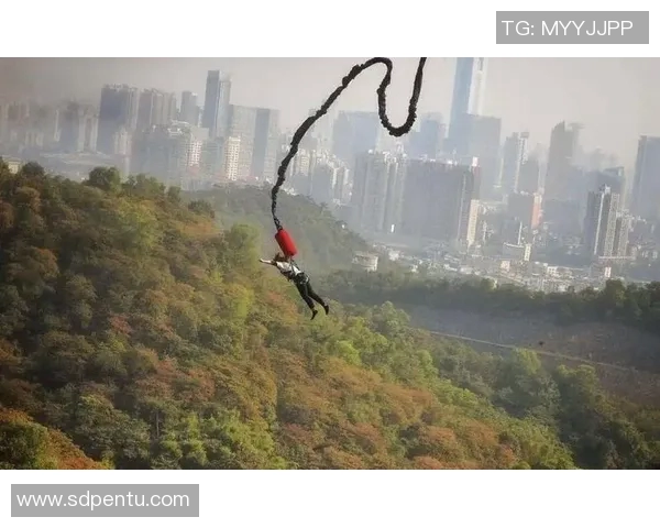 广州极限运动队状态引发热议运动员表现与训练方式成焦点讨论