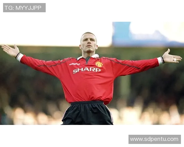 巴伊压与帕尔梅拉斯的激烈对决揭示巴西足球的魅力与竞争力