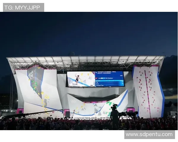 杭州攀岩队技术表现数据分析揭示训练效果与竞技水平提升的关键因素