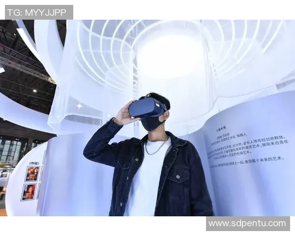 杭州街舞队的默契配合与创意表现探索之旅