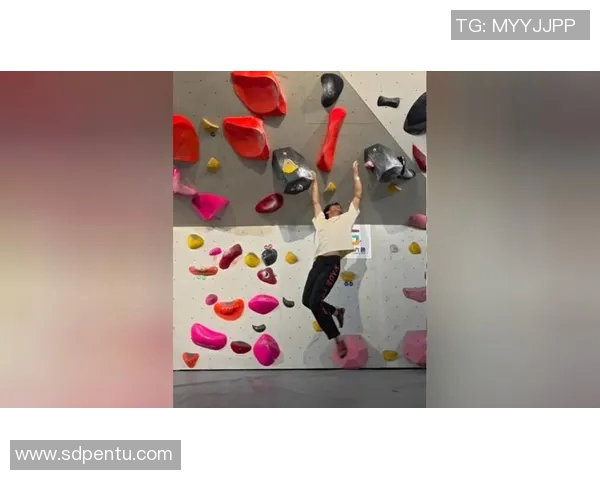 武汉攀岩队的防反策略分析与成败经验分享