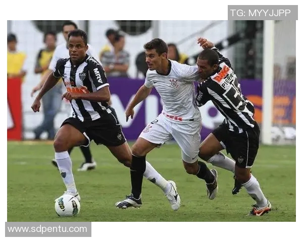 桑托斯主场迎战庞特普雷塔力争三分争夺联赛榜首位置