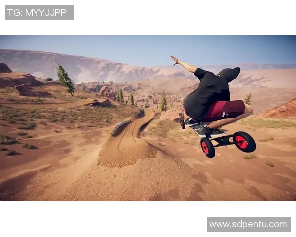 深圳极限运动队的技术创新与挑战探索聚焦极限运动的未来发展之路