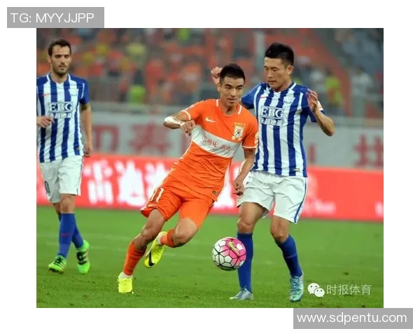 球员年度赛事总数据统计全面勾勒赛季表现