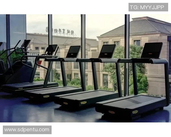 练练品牌健身器材值得购买吗