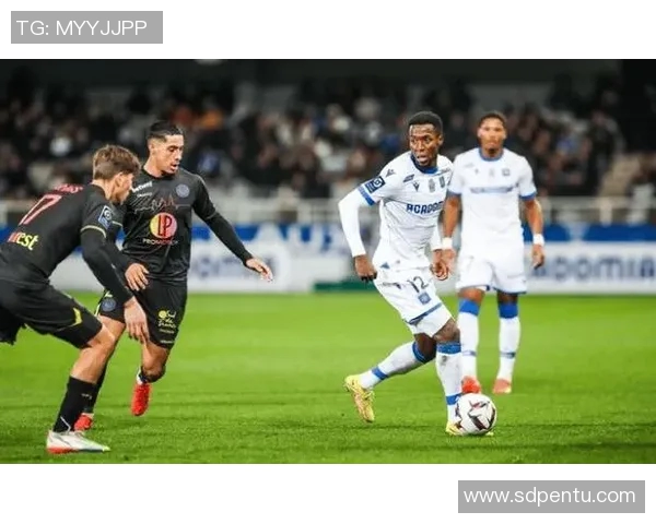 欧塞尔对阵图卢兹精彩直播时间及赛前分析全攻略