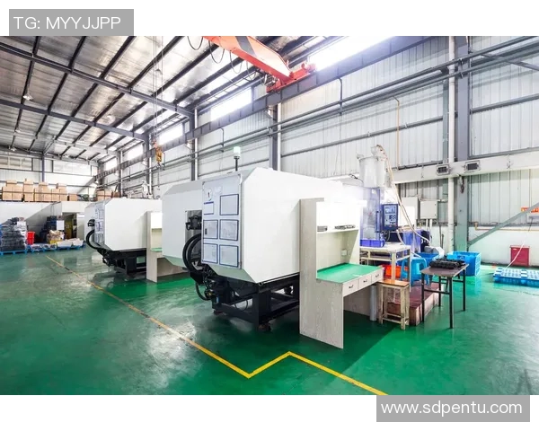 橡胶制品在现代工业中的广泛应用与发展趋势探讨