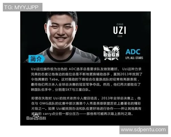 FPX职业联赛表现分析：意识与团队配合的关键因素探讨