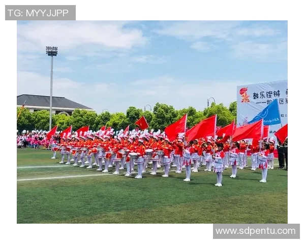 上海街舞队的转换打法深度解析与实战应用技巧分享