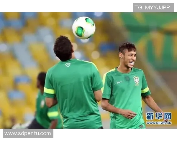 北京足球队在联合会杯中的状态分析与表现评估