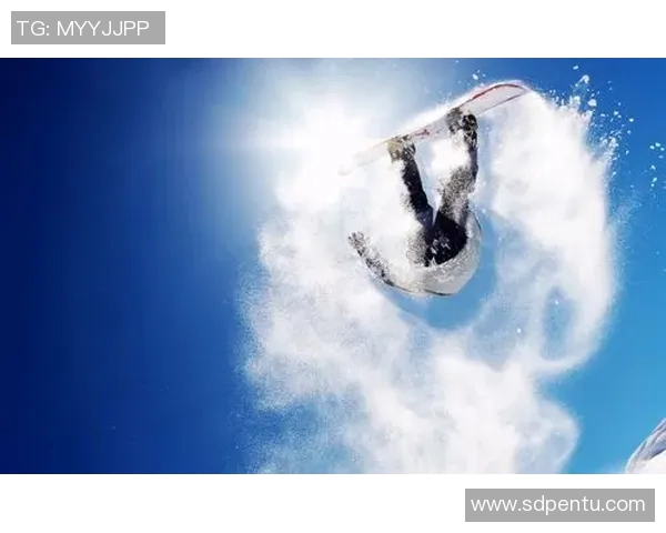 南京滑板队以82分领跑极限运动联赛积分榜展现强劲实力