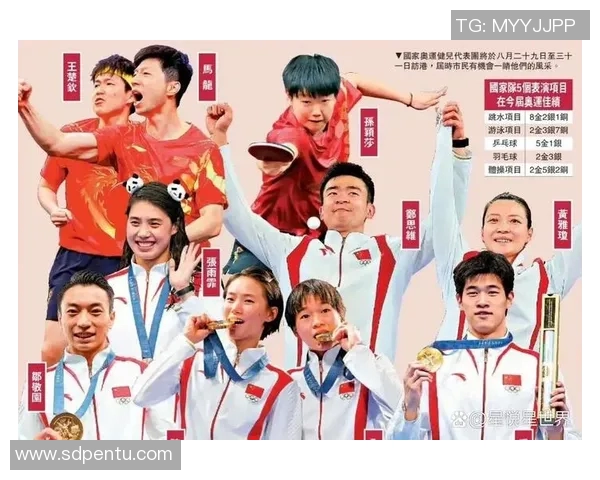 西安乒乓球队实力引发热议球迷观点各异争论不断