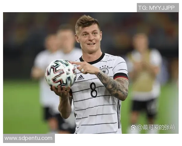 欧洲杯赛场上的激情碰撞：历史、球队与未来展望