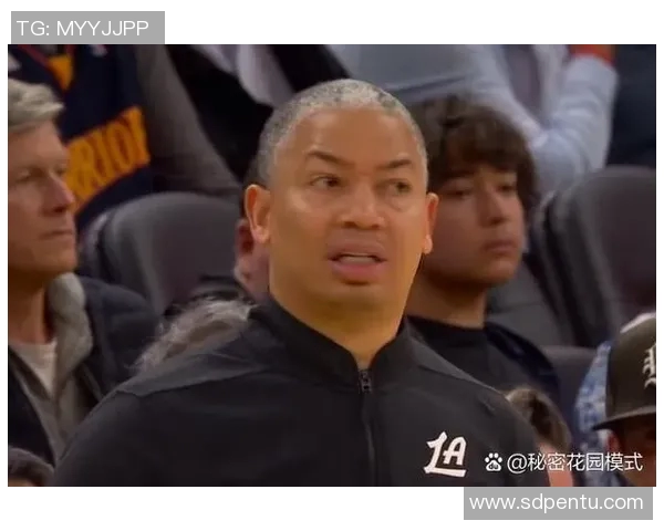 热火队崛起背后的秘密与未来发展潜力解析