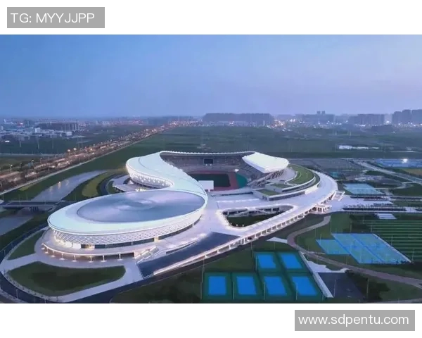 运动场地中心的活力与激情探索：如何打造现代化多功能体育空间促进全民健身