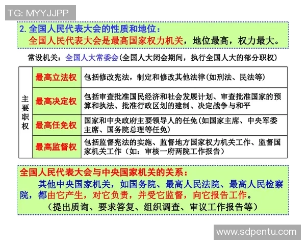 走近规则 法甲竞赛制度你了解多少