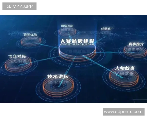 青年赛特别报道：JDG战队如何在逆境中崛起与突破的精彩历程