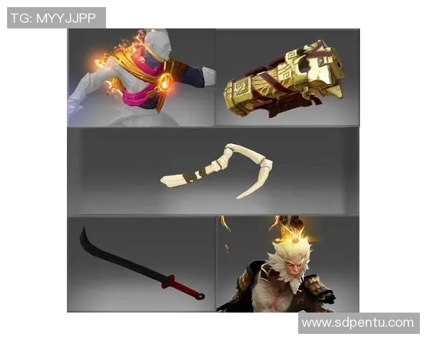DOTA2赛事分析：深入探讨FPX战队的全面压制策略与表现