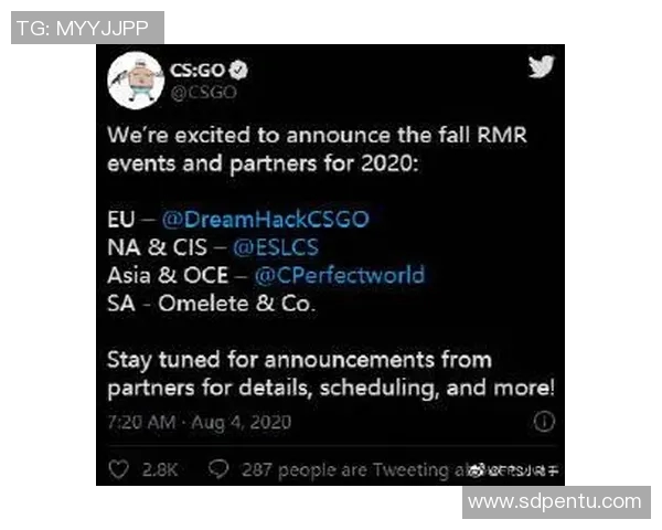 CSGO战术解析：WE战队反击体系的深度剖析与实战应用
