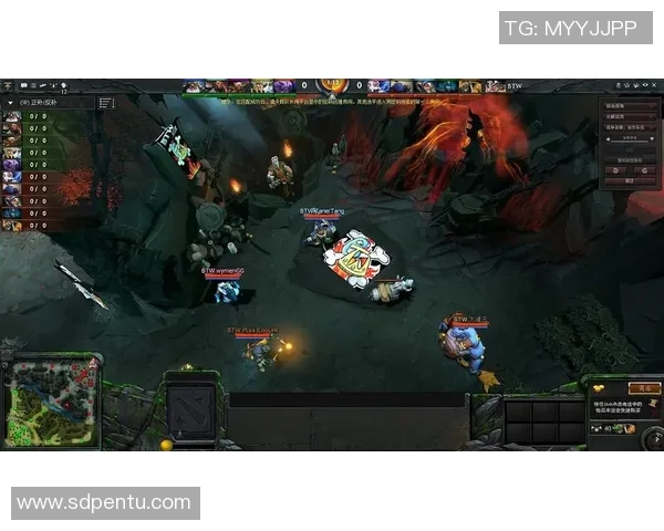 DOTA2最新配合排行榜揭晓V5战队荣登第九名引发热议