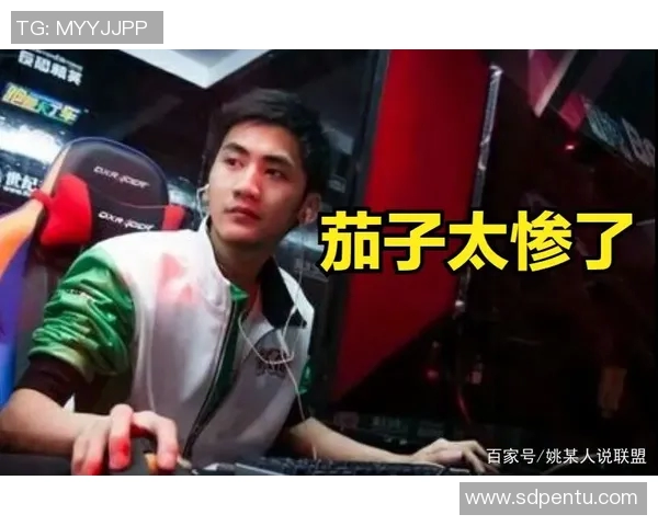 EDG战队在CSGO中的技术分析与战术创新探讨