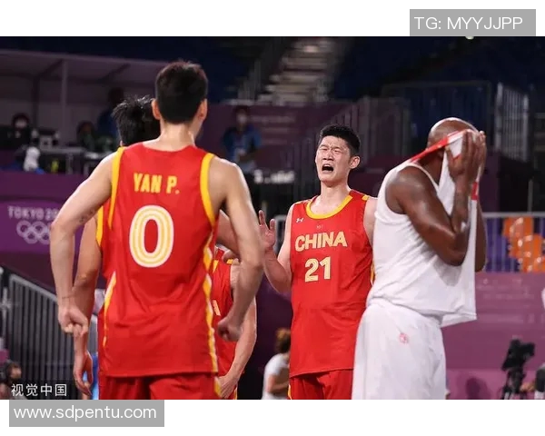 中国与波兰精彩对决完整版回放中文解说带你重温比赛每个精彩瞬间