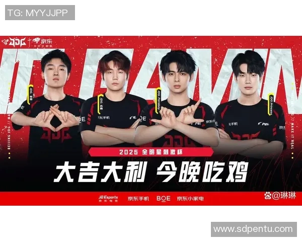 全明星赛回顾：JDG战队状态分析与表现亮点探讨