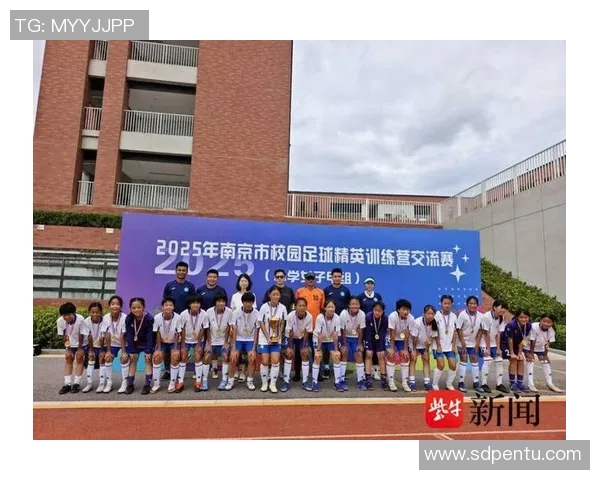 南京足球队比赛经验的创新与变革引发热议探讨