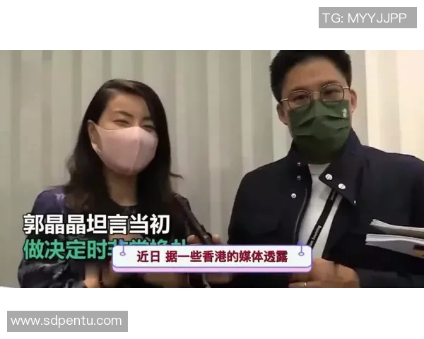 张敏专访:揭示滑板运动背后的成功秘诀与成长故事