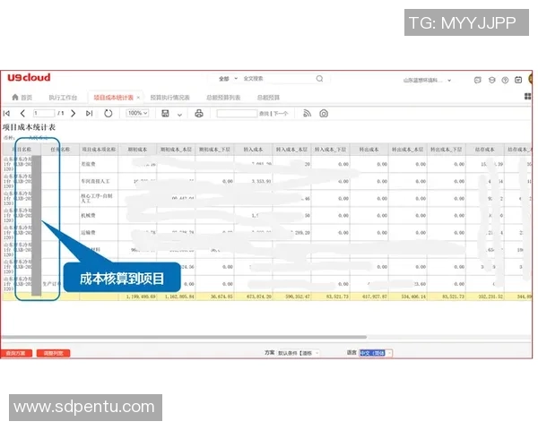 上海排球队灵活性分析与表现评估探讨 上海排球队灵活性分析与表现评估探讨