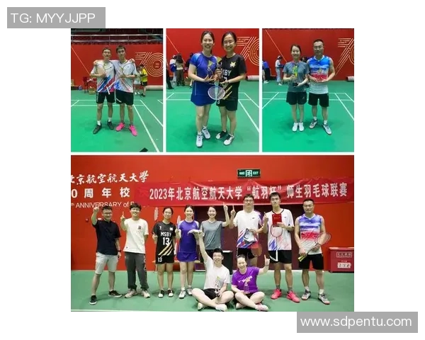 上海羽毛球队在杯赛积分榜上以100分稳居第一名展现强大实力 上海羽毛球队在杯赛积分榜上以100分稳居第一名展现强大实力