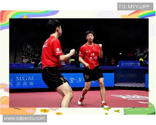 乒乓球耐力排行榜揭晓北京乒乓球队荣获第二名引发关注 乒乓球耐力排行榜揭晓北京乒乓球队荣获第二名引发关注