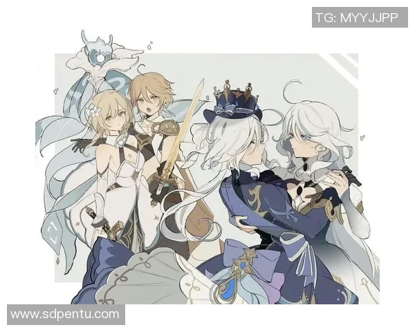 创意Q版插画展现足球明星人物的独特魅力与风采 创意Q版插画展现足球明星人物的独特魅力与风采
