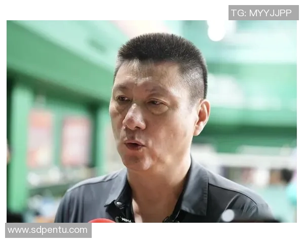 北京羽毛球队阵地战打法深度解析与战术运用探讨